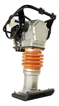 Comprar Ff Pata Pata Hyundai Motor Honda Gx160 5.5hp Apisonador 76kg