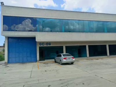 Galpón en venta