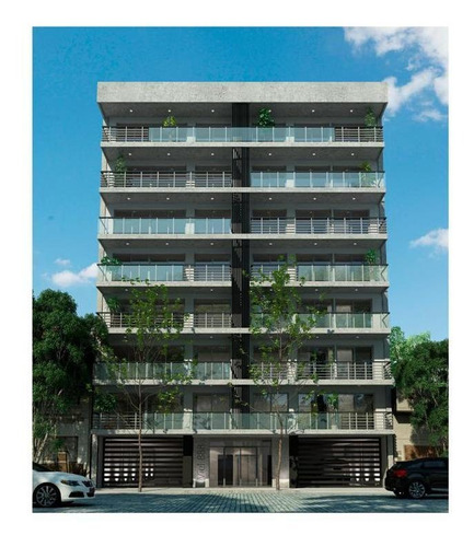 Imagen 11 de 20 de Venta Departamento 3 Ambientes En Pozo (4ta. Losa Enero 2022) - Caballito Sur