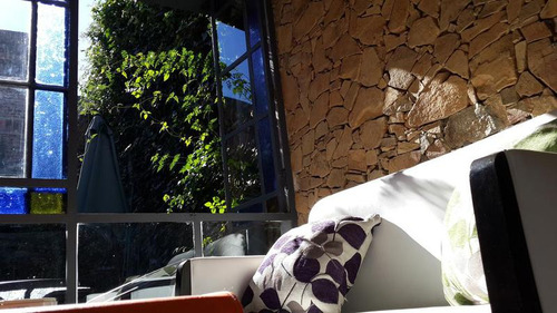Hotel Boutique En Venta - Colonia Del Sacramento Uruguay