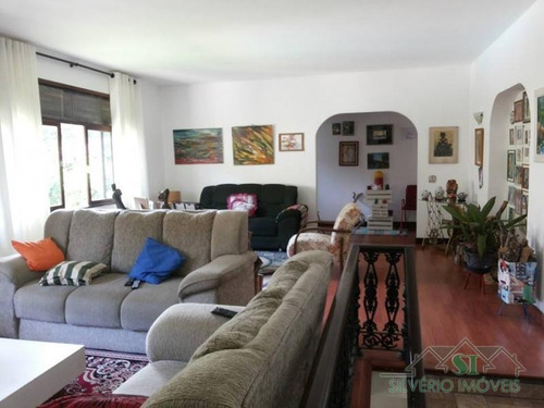 Casa- Petrópolis, Quitandinha - 1964