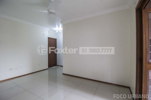 Imagem 5 de 18 de Apartamento, 1 Dormitórios, 53.91 M², Jardim Botânico - 139812