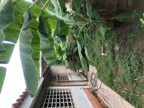 Imagen 10 de 13 de Sky Group Llave En Mano Vende Casa En La Trigaleña