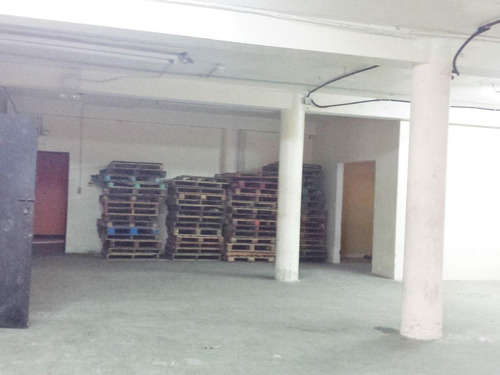 Imagen 21 de 30 de La Yaguara Galpon En Alquiler Cod.22-4955 02129594482----04141469108 Rah Ccct