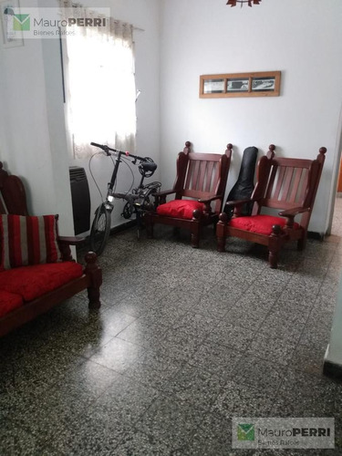 Imagen 5 de 16 de Casa - La Plata