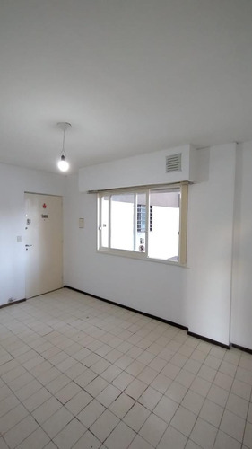 Departamento En Pichincha
