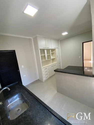 Imagem 9 de 15 de Casa Para Venda Em Presidente Prudente, Cidade Universitária, 3 Dormitórios, 2 Banheiros - Cbv03255_2-1128034