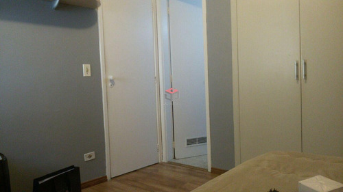 Imagem 9 de 23 de Apartamento À Venda, 2 Quartos, 1 Suíte, 2 Vagas, Vila Olímpia - São Paulo/sp - 104726