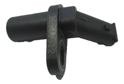 Ckp Sensor Posicion Cigüeñal Great Wall M4 2014-17 2pin