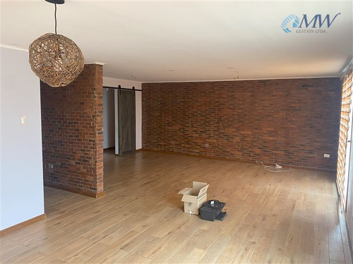 Parcela En Venta En Olmué