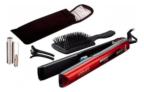 Gama Beauty 5 U Set