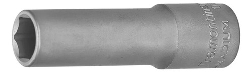 Soquete Sextavado Longo 1/2 Crv 10mm Tramontina Pro44802110