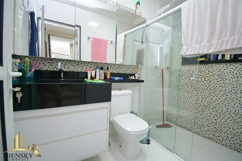 Imagem 12 de 22 de Oportunidade Casa Espetacular Vereda Da Cruz - Cs00129 - 70842553