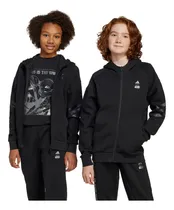 Comprar Jaqueta adidas Star Wars Mandalorian Infantil adidas