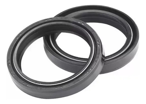 Retenes De Telescopica Para Benelli Trk 502x