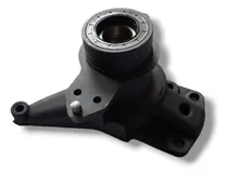 Comprar Maza Rueda Tras Der Combi Con Baleros Y Retenes Combi 73-03