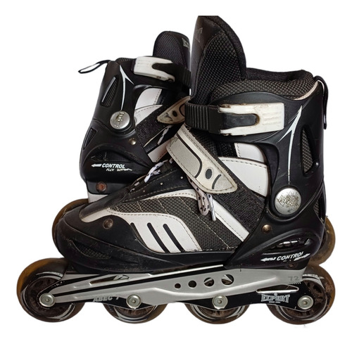 Patines Rollers