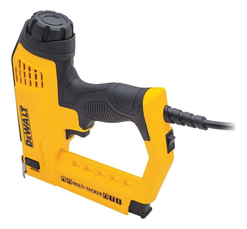 Dewalt Dwhtin-1 Interruptor De Alimentación Multi-tacker Elé