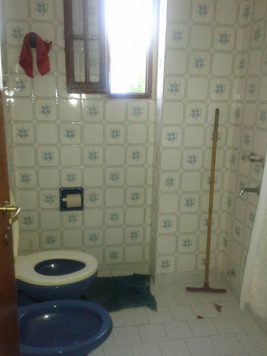 Imagen 6 de 6 de Alquiler Departamento 6 Personas En Mar De Ajó