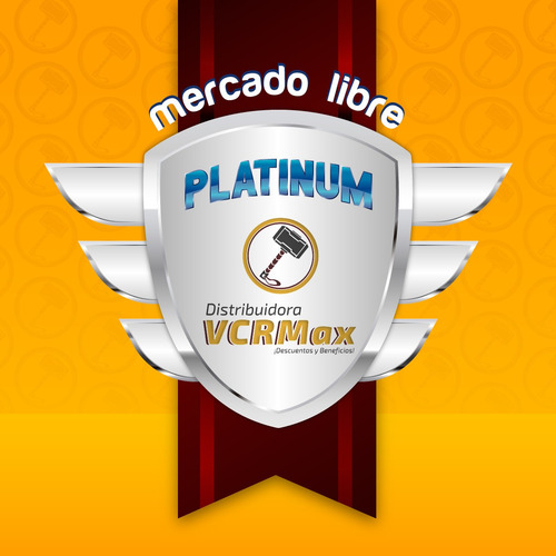 Imagen 10 de 10 de Regaton Simple P/ Pileta De Lona X10