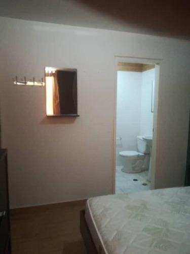 Imagen 8 de 9 de Apartamento En San Diego, Res. Valle Topacio