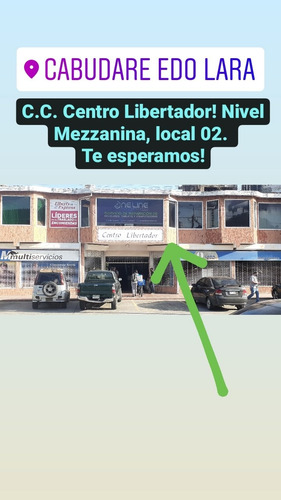 Imagen 3 de 10 de Servico Tecnico Para Celualres, Tablet Y Computadoras