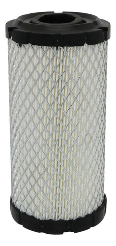 Elemento De Filtro De Aire P822686 30-60049-20 180x90mm
