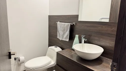 Apartamento En Venta En Pasadena. Cod V22898