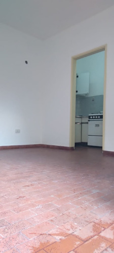 Imagen 6 de 17 de Venta Ph Al Fondo, Con Patio