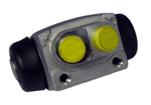 Cilindro De Freno Para Hyundai Atos I10 Derecho 