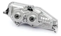 Comprar Modulo Tcm Câmbio Powershift Genuino Ford Focus Ae8z7z369f 