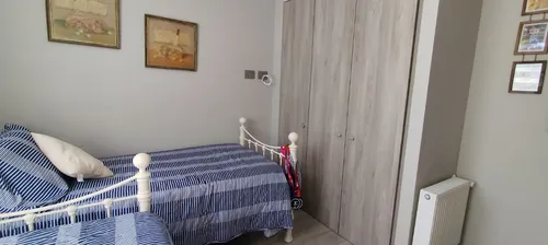 Depto En Excelente Ubicación A Pasos De Playa Grande Pucón