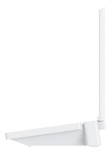 Xiaomi Mi Router Ax3000t Blanco Versión Cn 110v/220v