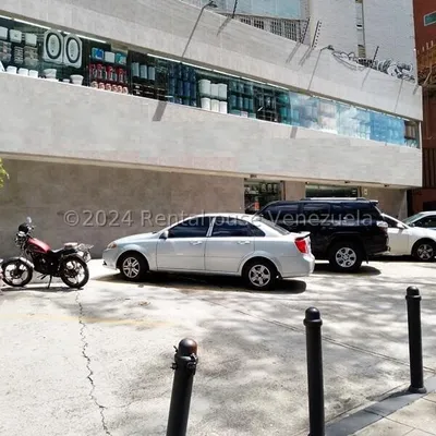Local en venta