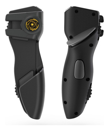 Game Trigger, Controlador De Teléfono, Controlador De Juego