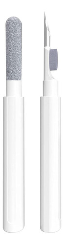 Bolígrafo Multifunción Limpieza Auriculares Bluetooth 2 Unid Color Del Exterior Color De La Tinta