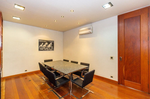 Imagem 2 de 23 de Sala - Sa05918 - 70213698