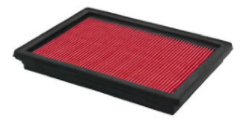 Filtro De Aire Nissan 300zx 1994-1995-1996 V6 3.0