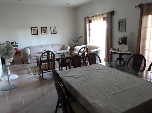Venta Casa 4 Recamaras Fraccionamiento Jardines De Tuxpan Veracruz