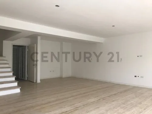 Venta Ph Dúplex Chulavista