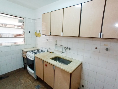 Alquiler 3 Ambientes Sin Garantia Bajas Expensas