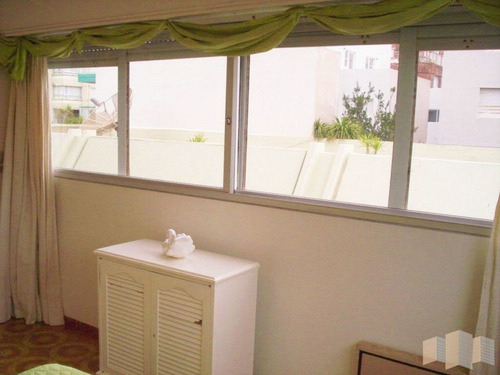 Imagen 27 de 30 de Apartamento En Punta Del Este, Peninsula