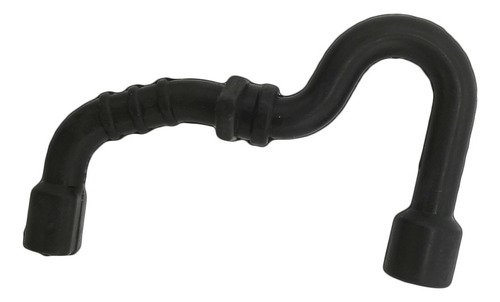 Manguera De Gas Fuel Line De 3 Piezas Para Motosierra Stihl