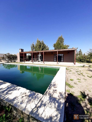 Imagen 26 de 30 de Casa Venta 1 Dormitorio 1 Baño 1 Patio Parrilla Y Pileta 1078 Mts 2 Totales- Los Talas