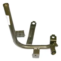 Comprar Tubo Rigido De Calefaccion Vw Gol Ab9 G3 Power 1.6 \u002F 1.8 8v