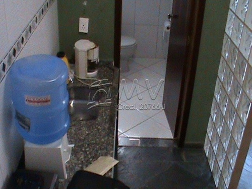 Imagem 10 de 10 de $tipo_imovel Para $negocio No Bairro $bairro Em $cidade Â? Cod: $referencia - Mv4692