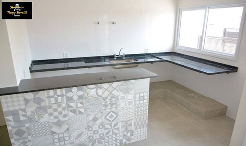 Imagem 2 de 13 de Apartamento Com 2 Quartos À Venda, 80 M² Por R$ 233.200 Portal Ville Primavera - Boituva/sp - Ap00039 - 33692966