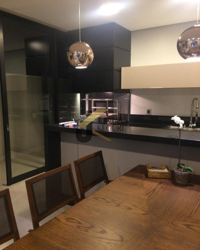 Imagem 10 de 22 de Casa - C005934 - 34348954
