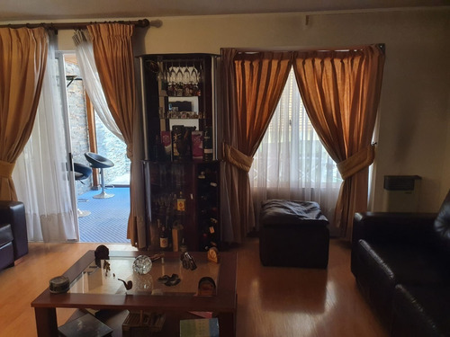 Imagen 5 de 21 de Ciudad Del Sol Casa 3 Pisos 4 Dor. 3 Baños, Estar, Quincho