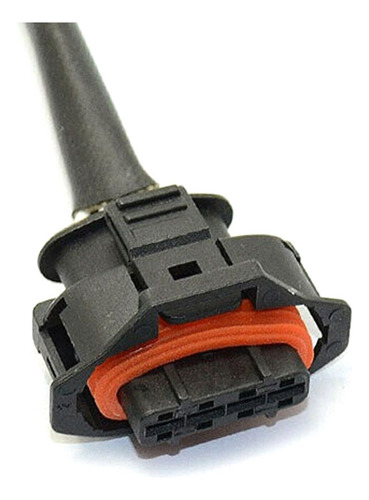 Sensor Lambda De Oxígeno O2 Para Vectra Corsa C 1.0 1.2 1.4